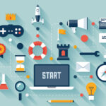 Gamification im B2B-Marketing: Jetzt ist der richtige Zeitpunkt