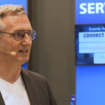 ansgar-hein-embedded-computing-speaker Ansgar Hein als Speaker für Embedded Computng