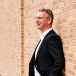 ansgar-hein-marketingberater Ansgar Hein, Marketingberater & Marketing-Coach aus Köln