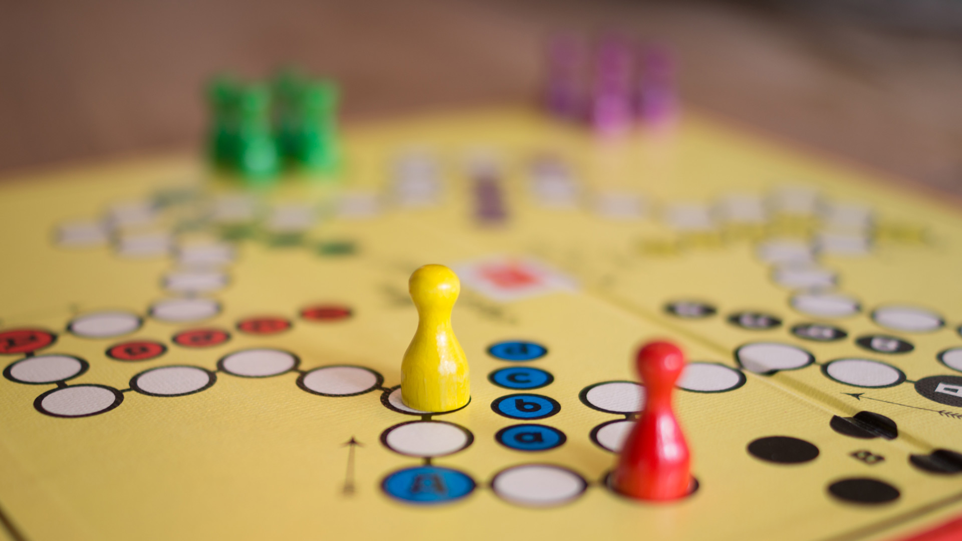 Customer Experience im B2B ist kein Kinderspiel