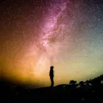 greg-rakozy-oMpAz-DN-9I-unsplash Marketingfachkraft, Marketing-Manager:in, Marketing-Referent:in – Wertschätzung im Marketing geht auch über Titel