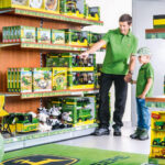 John Deere Collection als Beispiel für B2B Community Management