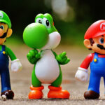 Gamification im B2B-Marketing: Es muss nicht gleich Super Mario sein