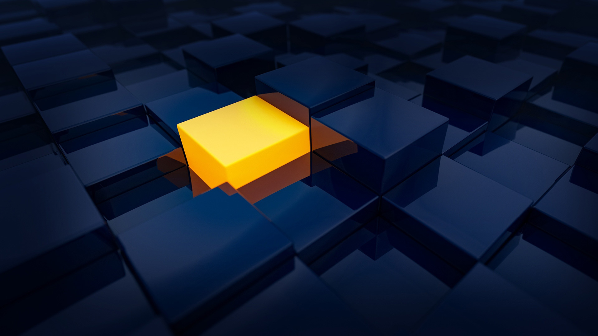 MarTech: Marketing-Automation im B2B
