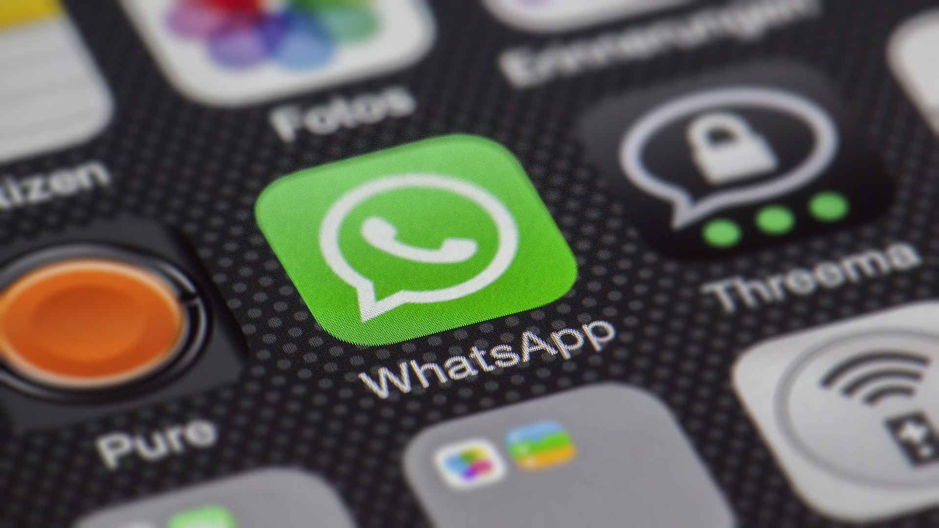 WhatsApp: Messenger im B2B-Marketing sinnvoll einsetzen