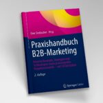 praxishandbuch-b2b-marketing-community-management