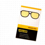 think-b2b-kundenbrille-interim-marketing