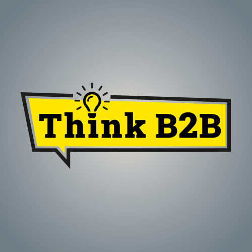 think-b2b-logo-radial-verlauf Think B2B: B2B Marketingberatung aus der Region Köln / Düsseldorf / Bonn