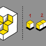 think-b2b-product-market-fit Product-Market-Fit