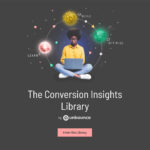 Unbounce: Erfolgreicher Content aus User-Perspektive