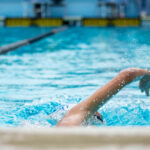 Alles in geordneten Bahnen beim agilen Arbeiten: Swimlanes im Kanban sorgen für Ordnung