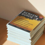 webstandards-magazin-screenguide-chefredakteur