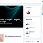 WordPress: Kostengünstige Alternative für B2B-Intranets mit zahlreichen Themes und Erweiterungen